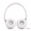 Навушники JBL Tune 530 White (JBLT530WHT) - Image 7