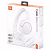 Навушники JBL Tune 530 White (JBLT530WHT) - Image 10