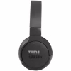 Навушники JBL Tune 660 NC Black (JBLT660NCBLK) - Image 3