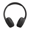 Навушники JBL Tune 670NC Black (JBLT670NCBLK) - Image 2
