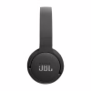 Навушники JBL Tune 670NC Black (JBLT670NCBLK) - Image 3