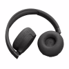 Навушники JBL Tune 670NC Black (JBLT670NCBLK) - Image 5