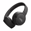 Навушники JBL Tune 670NC Black (JBLT670NCBLK) - Image 1