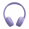 Навушники JBL Tune 670NC Purple (JBLT670NCPUR) - Image 2