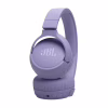 Навушники JBL Tune 670NC Purple (JBLT670NCPUR) - Image 4