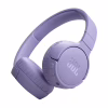 Навушники JBL Tune 670NC Purple (JBLT670NCPUR) - Image 1