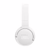 Навушники JBL Tune 670NC White (JBLT670NCWHT) - Image 3