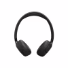 Навушники JBL Tune 680 NC Black (JBLT680NCBLK) - Image 2