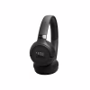Навушники JBL Tune 680 NC Black (JBLT680NCBLK) - Image 5