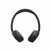 Навушники JBL Tune 680 NC Black (JBLT680NCBLK) - Image 6