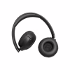 Навушники JBL Tune 680 NC Black (JBLT680NCBLK) - Image 7