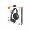 Навушники JBL Tune 680 NC Black (JBLT680NCBLK) - Image 10