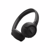 Навушники JBL Tune 680 NC Black (JBLT680NCBLK) - Image 1