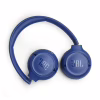 Навушники JBL Tune 680 NC Blue (JBLT680NCBLU) - Image 3