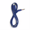 Навушники JBL Tune 680 NC Blue (JBLT680NCBLU) - Image 6