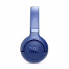 Навушники JBL Tune 680 NC Blue (JBLT680NCBLU) - Image 8