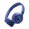 Навушники JBL Tune 680 NC Blue (JBLT680NCBLU) - Image 1
