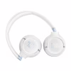 Навушники JBL Tune 680 NC White (JBLT680NCWHT) - Image 3