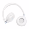 Навушники JBL Tune 680 NC White (JBLT680NCWHT) - Image 7