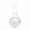 Навушники JBL Tune 680 NC White (JBLT680NCWHT) - Image 8