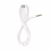 Навушники JBL Tune 680 NC White (JBLT680NCWHT) - Image 9