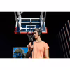 Навушники JBL Tune 720BT Black (JBLT720BTBLK) - Image 11