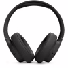 Навушники JBL Tune 720BT Black (JBLT720BTBLK) - Image 2