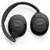 Навушники JBL Tune 720BT Black (JBLT720BTBLK) - Image 4