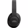 Навушники JBL Tune 720BT Black (JBLT720BTBLK) - Image 5
