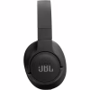 Навушники JBL Tune 720BT Black (JBLT720BTBLK) - Image 6
