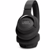Навушники JBL Tune 720BT Black (JBLT720BTBLK) - Image 8