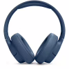 Навушники JBL Tune 720BT Blue (JBLT720BTBLU) - Image 2
