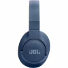 Навушники JBL Tune 720BT Blue (JBLT720BTBLU) - Image 5