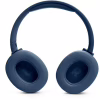 Навушники JBL Tune 720BT Blue (JBLT720BTBLU) - Image 7
