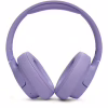 Навушники JBL Tune 720BT Purple (JBLT720BTPUR) - Image 2