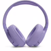 Навушники JBL Tune 720BT Purple (JBLT720BTPUR) - Image 3