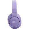 Навушники JBL Tune 720BT Purple (JBLT720BTPUR) - Image 6