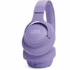 Навушники JBL Tune 720BT Purple (JBLT720BTPUR) - Image 8