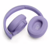 Навушники JBL Tune 720BT Purple (JBLT720BTPUR) - Image 10
