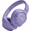 Навушники JBL Tune 720BT Purple (JBLT720BTPUR) - Image 1