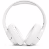 Навушники JBL Tune 720BT White (JBLT720BTWHT) - Image 2