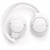 Навушники JBL Tune 720BT White (JBLT720BTWHT) - Image 4