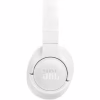 Навушники JBL Tune 720BT White (JBLT720BTWHT) - Image 5