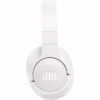 Навушники JBL Tune 720BT White (JBLT720BTWHT) - Image 6