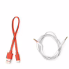 Навушники JBL Tune 720BT White (JBLT720BTWHT) - Image 9
