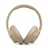 Навушники JBL Tune 730BT Beige (JBLT730BTBEG) - Image 2