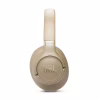 Навушники JBL Tune 730BT Beige (JBLT730BTBEG) - Image 3