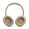 Навушники JBL Tune 730BT Beige (JBLT730BTBEG) - Image 7