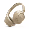 Навушники JBL Tune 730BT Beige (JBLT730BTBEG) - Image 1