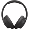 Навушники JBL Tune 730BT Black (JBLT730BTBLK) - Image 2